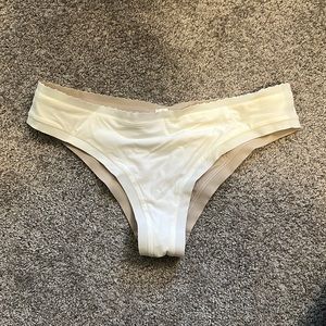 lululemon swim bottoms